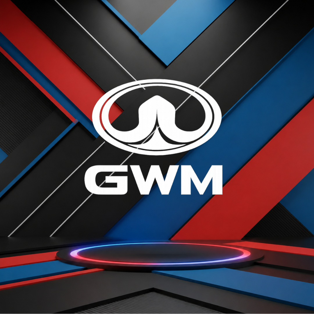 GWM