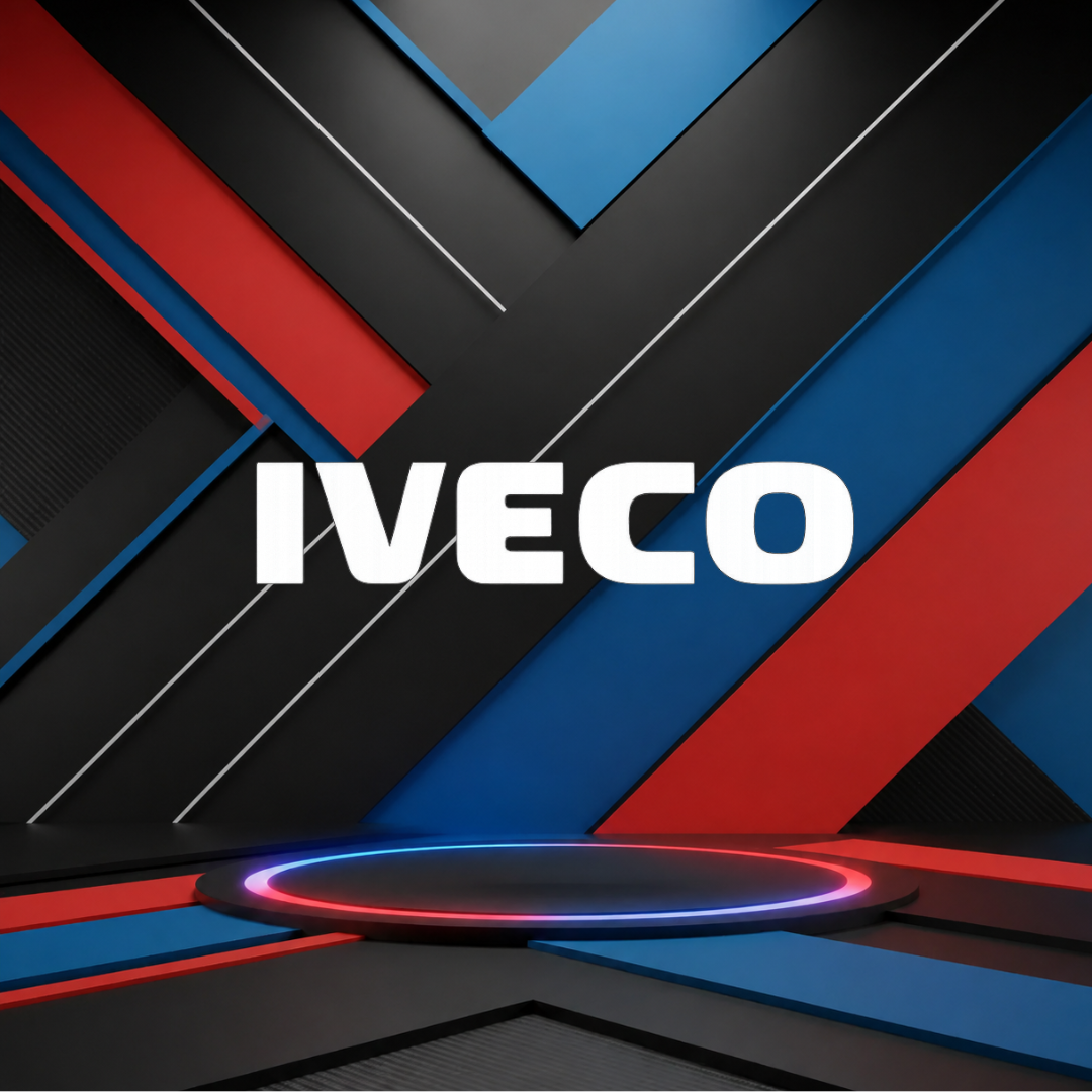 IVECO