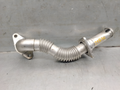 Iveco Exhaust Pipe