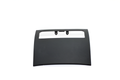 IVECO DAILY MK6 2.3 Dash Board Central Pocket 5801667831