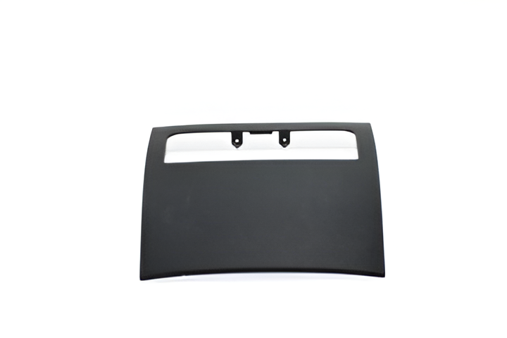 IVECO DAILY MK6 2.3 Dash Board Central Pocket 5801667831