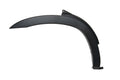 Iveco Front Left Fender Moulding Trim Mudguard Cover