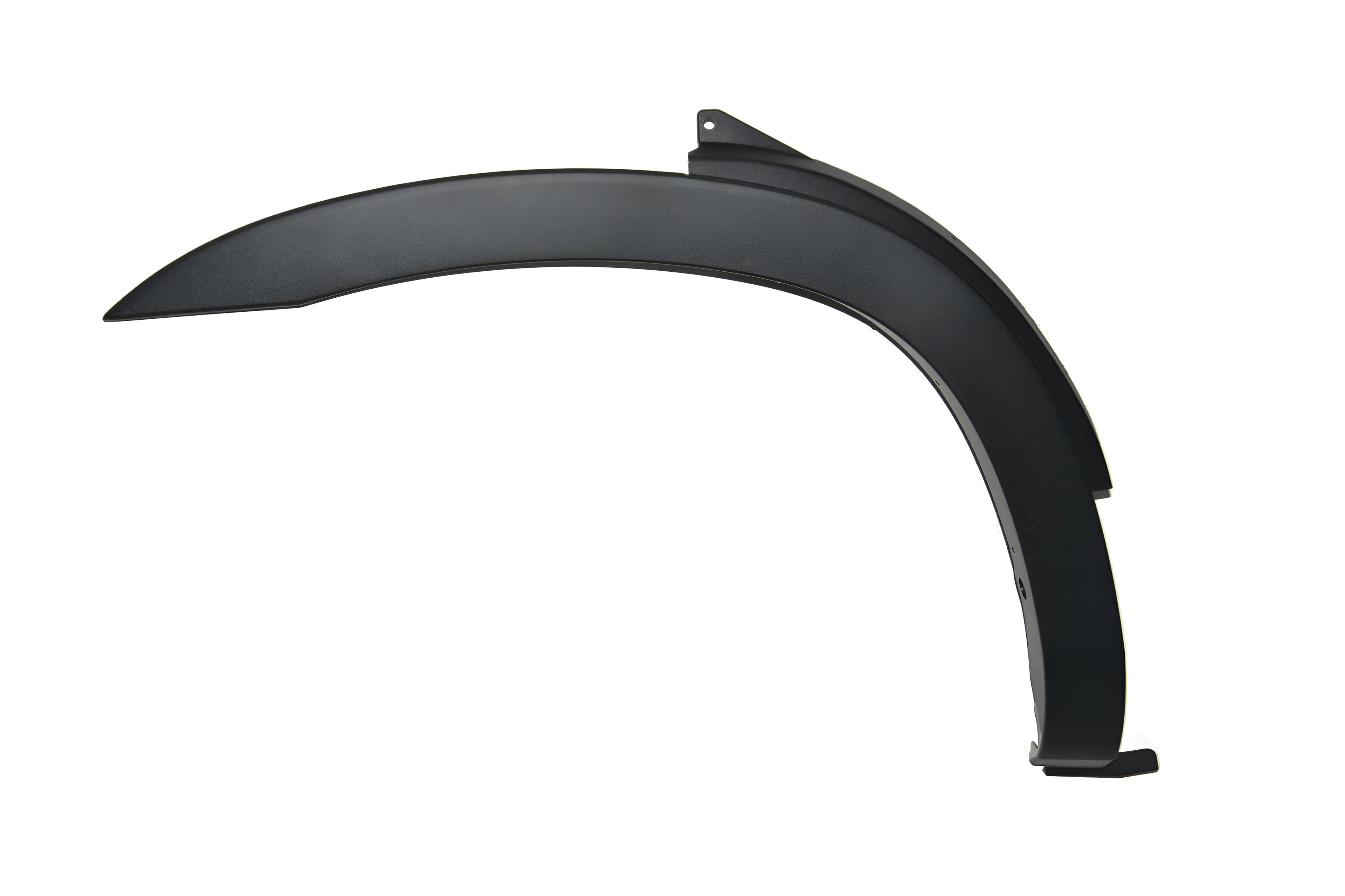 Iveco Front Left Fender Moulding Trim Mudguard Cover