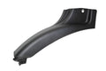 Iveco Daily inner step cover left