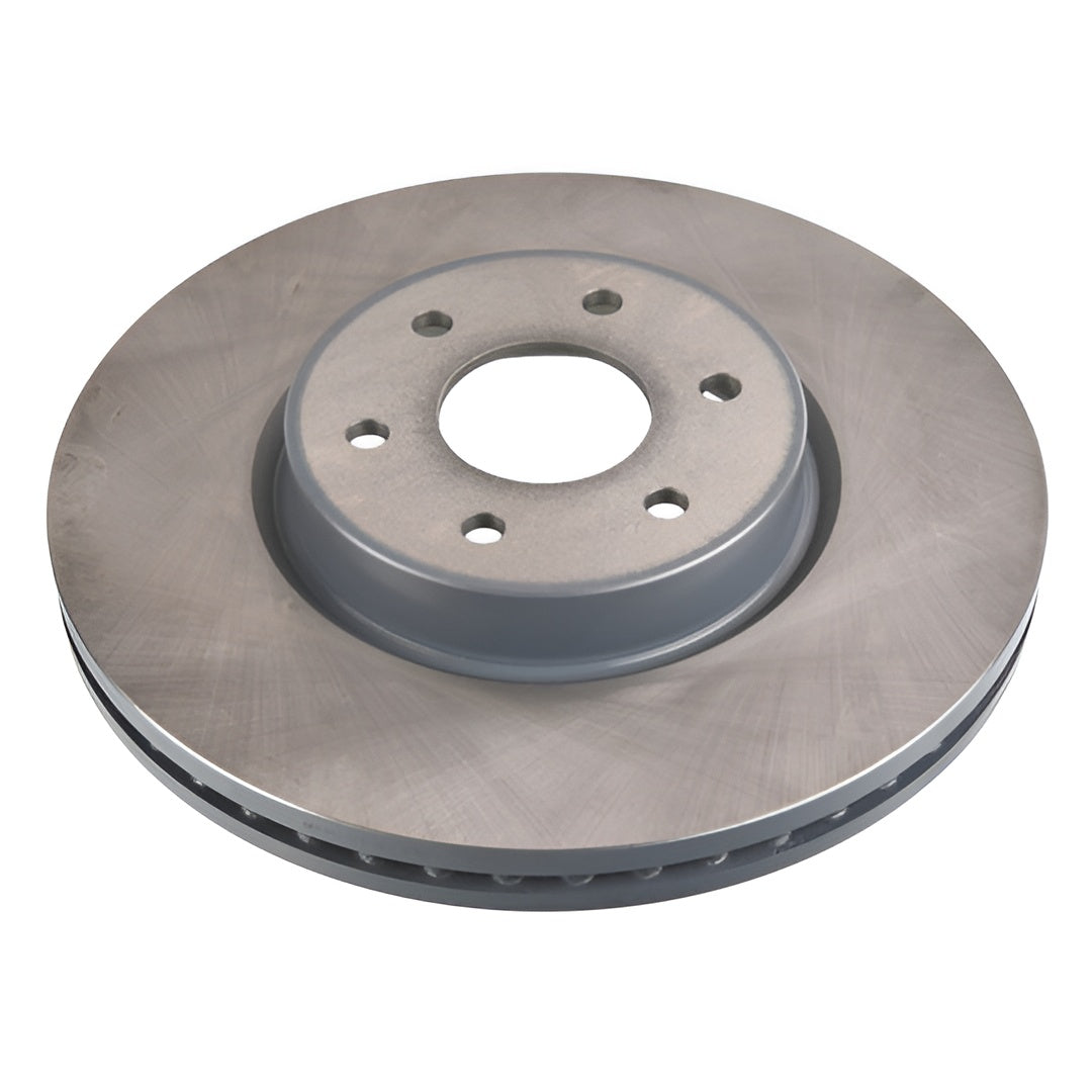 Mercedes Benz Brake Disc (A4704210200)