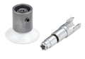 Mercedes Benz Spare Wheel Mounting (A4700000040)