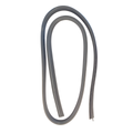 Renault Door Rubbers (808327790R)
