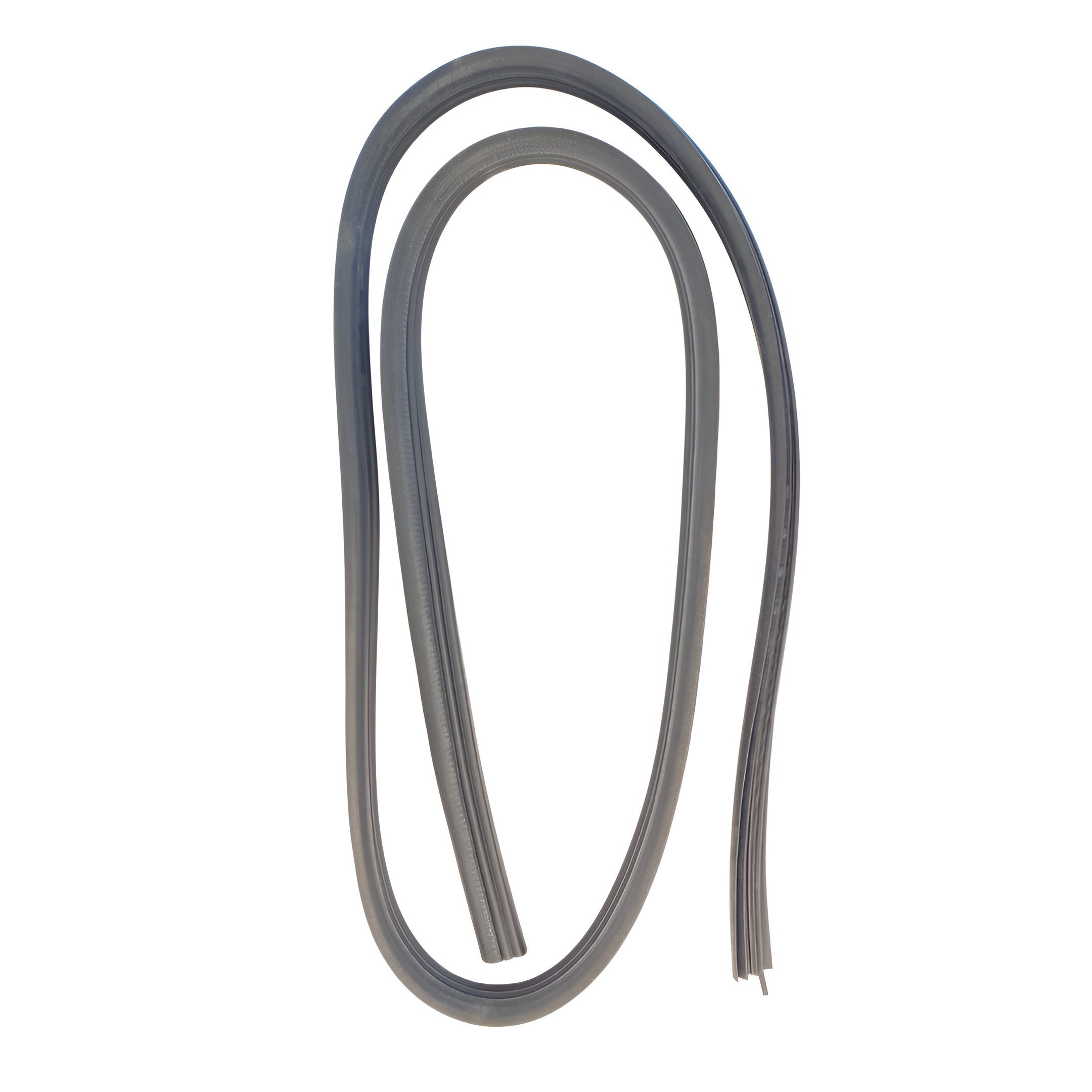 Renault Door Rubbers (808327790R)