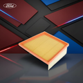 Ford Air Filter (1803059)