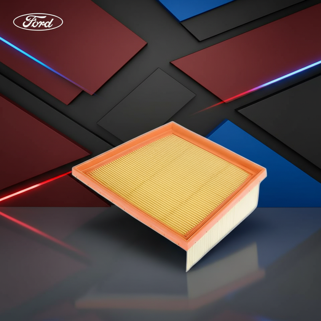Ford Air Filter (1803059)