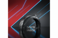 Iveco Front Left Fender Moulding Trim Mudguard Cover