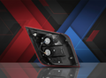 Mercedes Benz Lamp Housing (A4708209400)