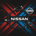 Nissan Cable Assy (34413-3XA4C)