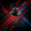 Nissan Clip (01553-05933)