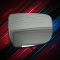 Nissan Glass Assy Door Mirror RH (96365-5FAQA)