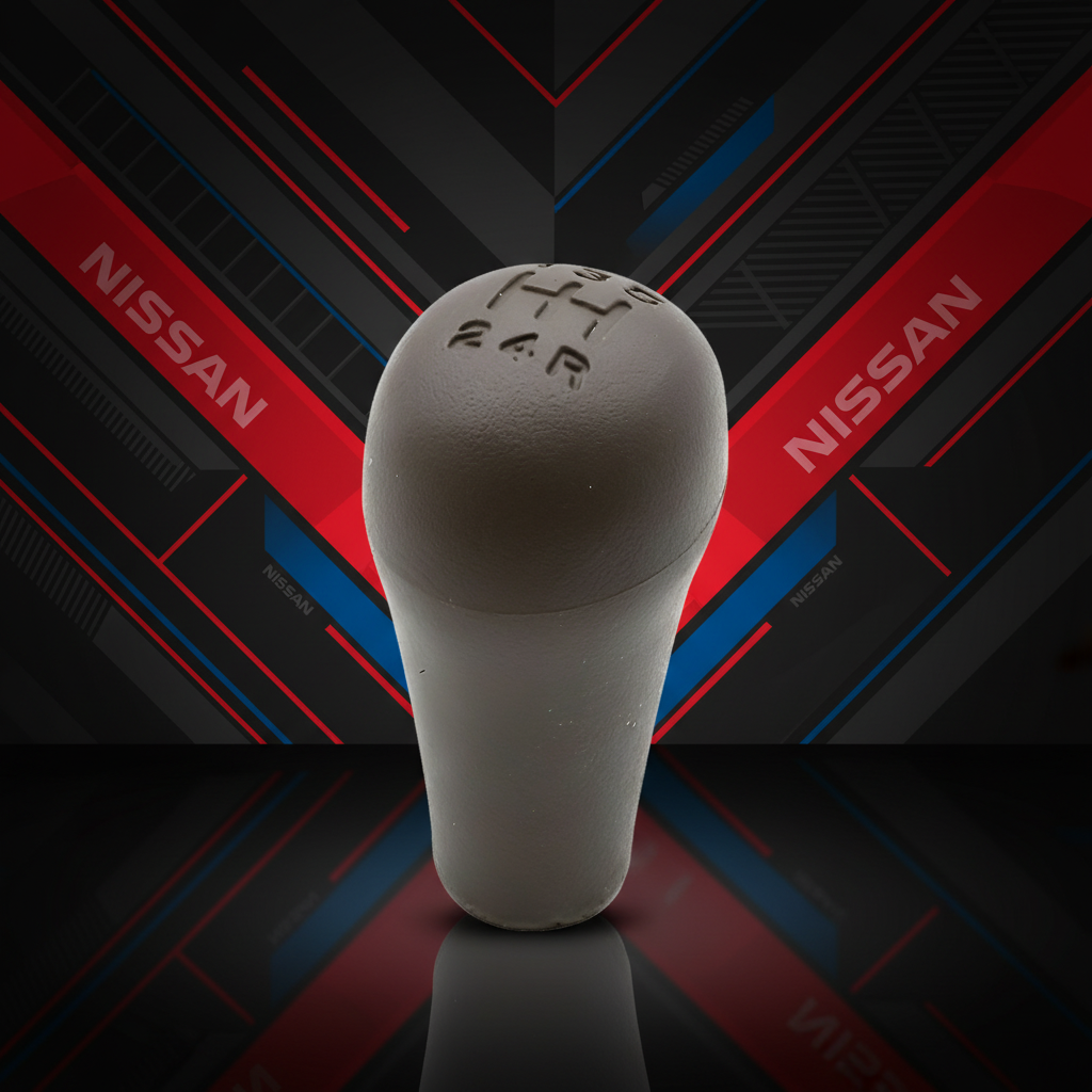 Nissan Knob Hand Lever (32865-50Y00)