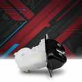 Nissan Lock LIft (90502-4CL0A)