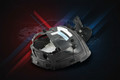 Nissan Protector Front Right Side (63842-4CB0A)