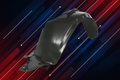Nissan Protector Front (63840-3HN0A)