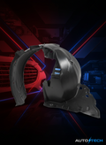 Nissan Protector Front (63841-3HN0A)