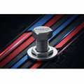 Nissan Screw (0146100Q2A)
