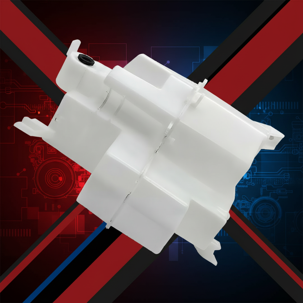 Nissan Tank Assy Wash (28910-6FP0A)