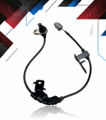 Nissan Wheel Speed Sensor (47900-VL30A)
