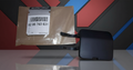 Renault Cover Hole (8200763631)