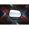 Renault Mirror Outer RH (820173796)