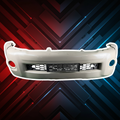 Toyota Bar Front Bumper (52111-0A903)