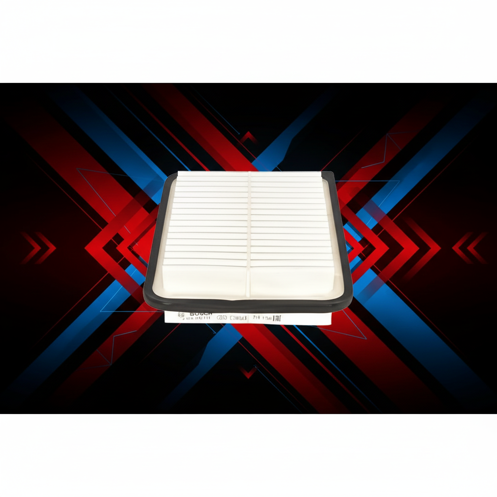 Toyota Element SA Air C/Filter (17801-0D090)